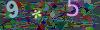 captcha-1785305162