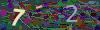 captcha-1785305191