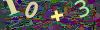 captcha-1785305332