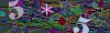 captcha-1785305338