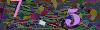 captcha-1785305339