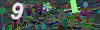 captcha-1785305355