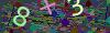 captcha-1785305356