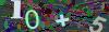 captcha-1785305384