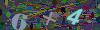 captcha-1785305388