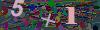 captcha-1785305389