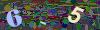 captcha-1785305393