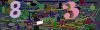 captcha-1785305400