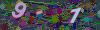 captcha-1785305422