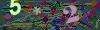 captcha-1785305550