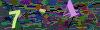 captcha-1785305576