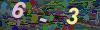 captcha-1785305580