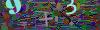 captcha-1785305581