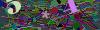 captcha-1785305617