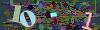 captcha-1785305654