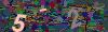 captcha-1785305796