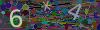 captcha-1785305914