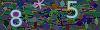 captcha-1785305915