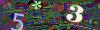captcha-1785305917