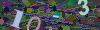 captcha-1785305919