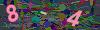 captcha-1785305927