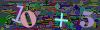 captcha-1785305929