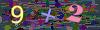 captcha-1785305960