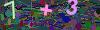 captcha-1785305961
