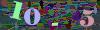 captcha-1785305962