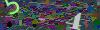captcha-1785305963