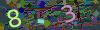 captcha-1785305964