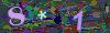 captcha-1785305966