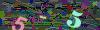 captcha-1785305967