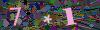 captcha-1785306006