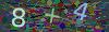 captcha-1785306007