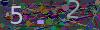 captcha-1785306008