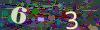 captcha-1785306010