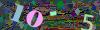 captcha-1785306014