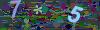 captcha-1785306015