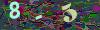 captcha-1785306020