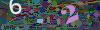 captcha-1785306025