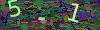 captcha-1785306030
