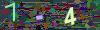 captcha-1785306032
