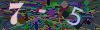 captcha-1785306251