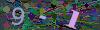 captcha-1785306264