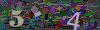 captcha-1785306285