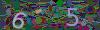 captcha-1785306289