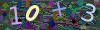 captcha-1785306540