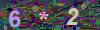 captcha-1785306547
