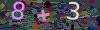 captcha-1785306756